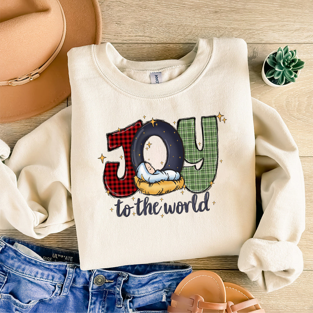 Christian Christmas Png, Joy To The World Png, Coquette Jesus Christmas Png, Baby Jesus Png, Bible Verse Png, Nativity Png, Oh Holy Night 5 CAN