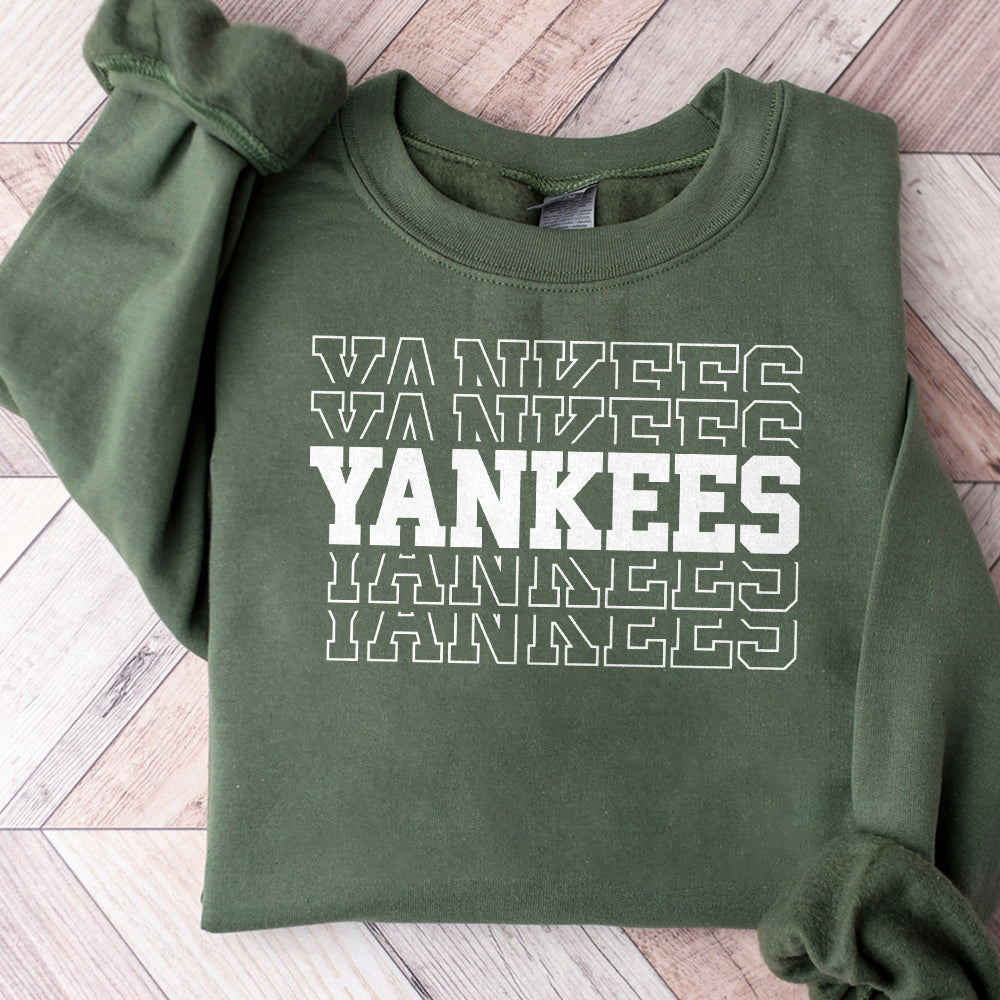 New York Yankees PNG, New York Yankees Hoodie, Yankees Fan Gift, Yankees Apparel, New York Sports, NY Yankees World Series 2024 T19 v2 TD28