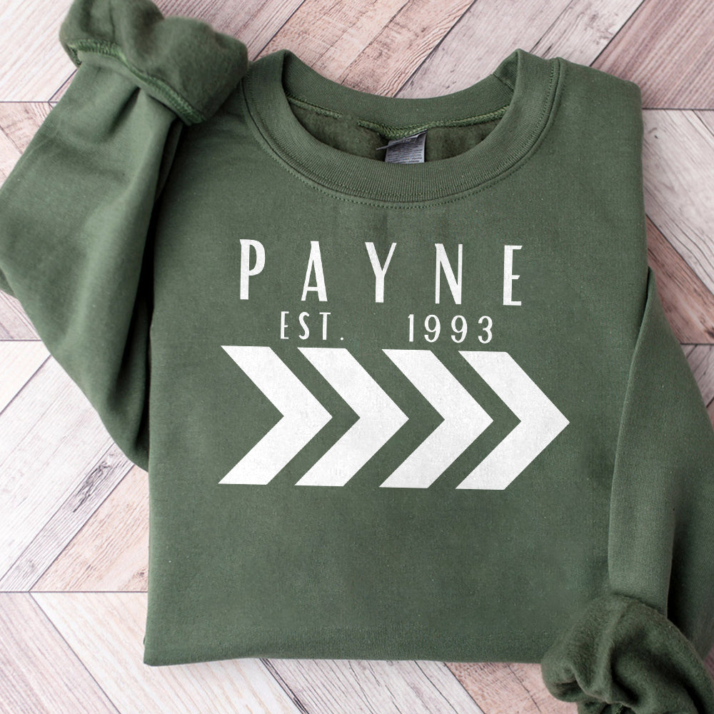 Liam Payne Tribute PNG,Liam Payne Fan PNG,Rip Liam Payne PNG,In Memory Of Liam Payne PNG,One Direction Music Liam T27 2 TM30