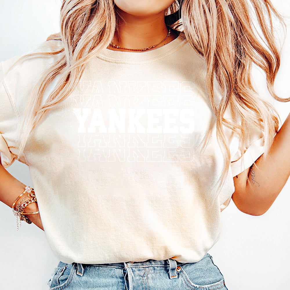 New York Yankees PNG, New York Yankees Hoodie, Yankees Fan Gift, Yankees Apparel, New York Sports, NY Yankees World Series 2024 T19 v2 TD28