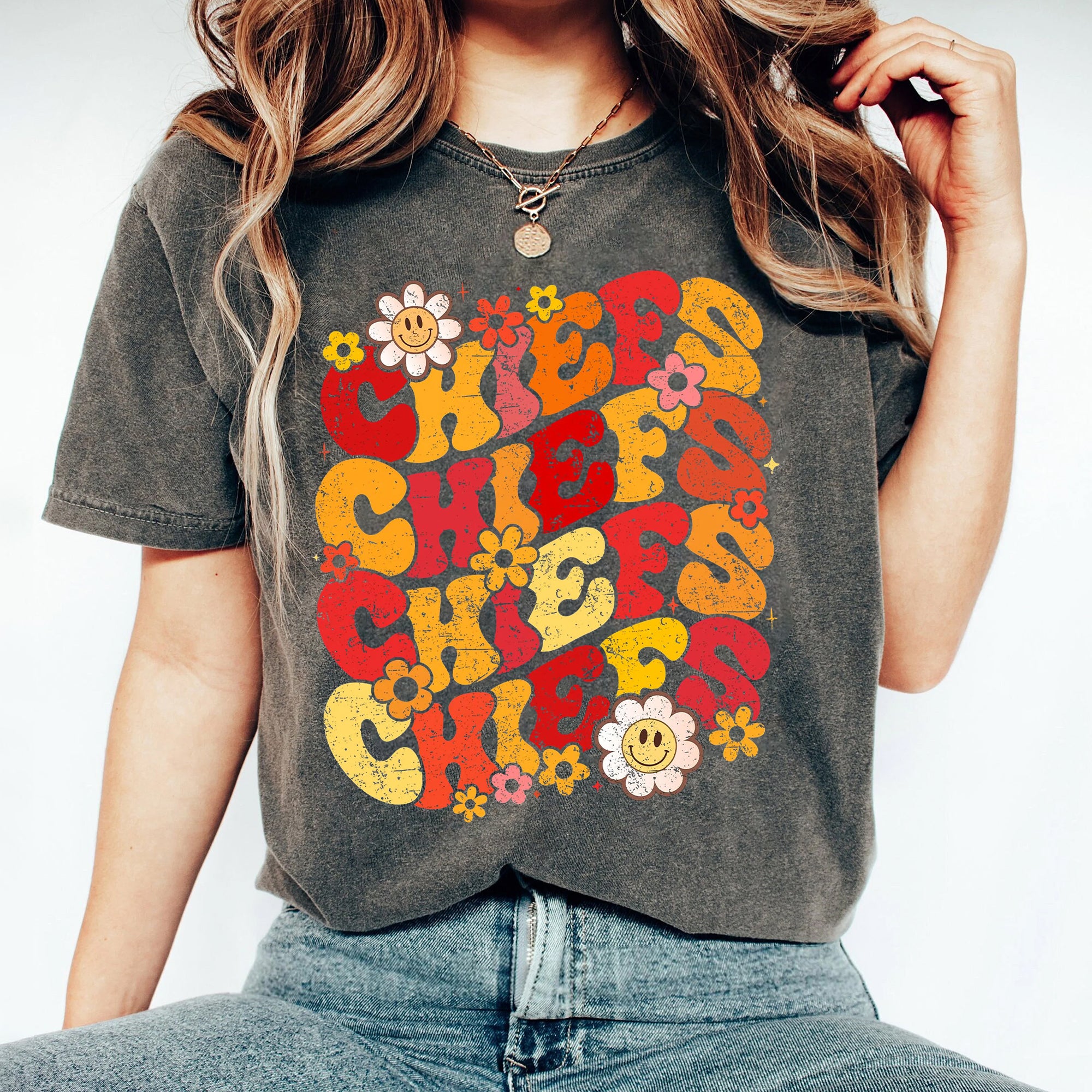 Stars Hollow Shirt, Luke's Coffee Sweater, Stars Hollow Connecticut Shirt, Gilmore Girls Sweatshirt, Annual Autumn Festival Shirt KKK