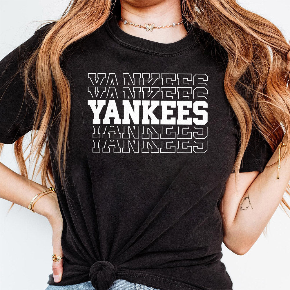 New York Yankees PNG, New York Yankees Hoodie, Yankees Fan Gift, Yankees Apparel, New York Sports, NY Yankees World Series 2024 T19 v2 TD28