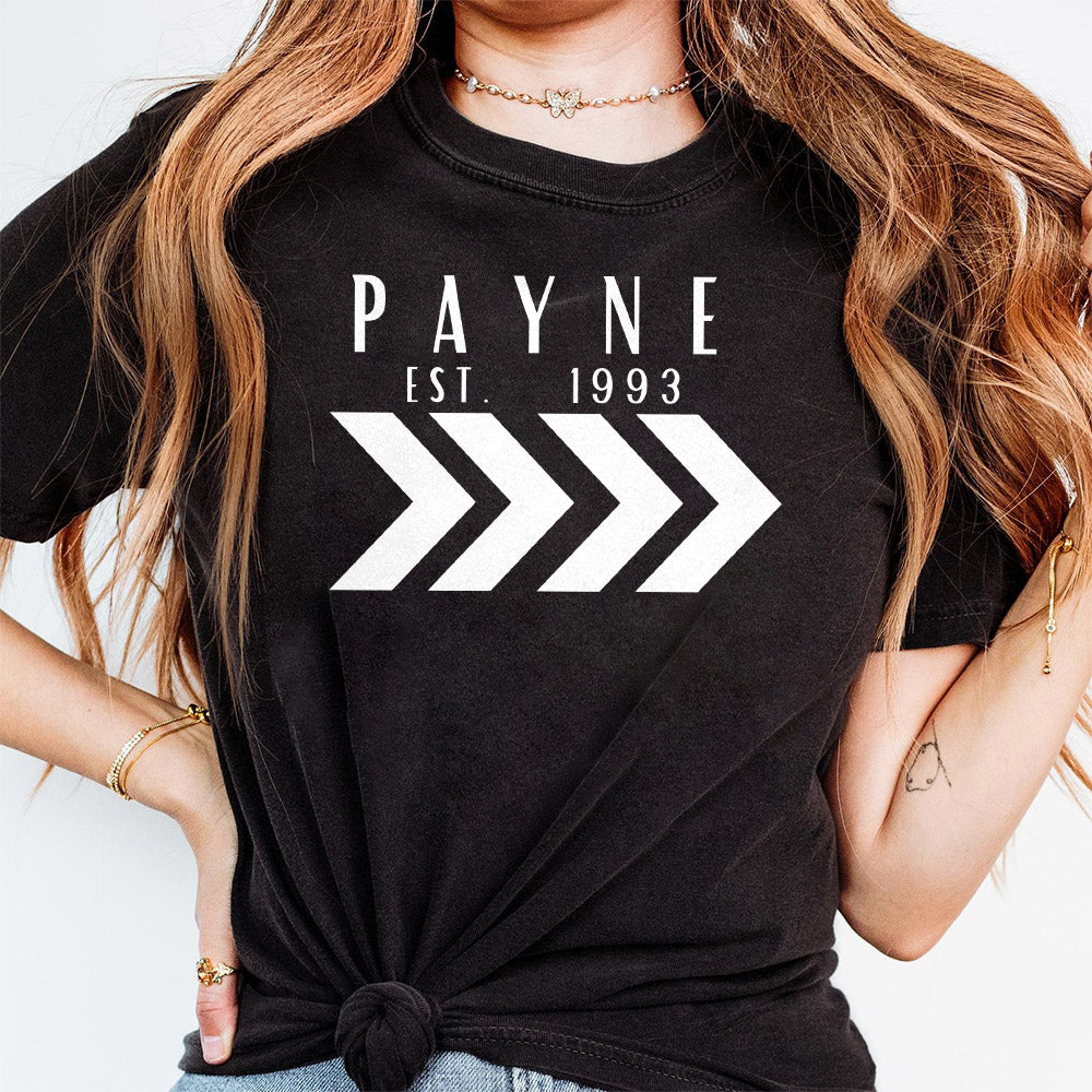 Liam Payne Tribute PNG,Liam Payne Fan PNG,Rip Liam Payne PNG,In Memory Of Liam Payne PNG,One Direction Music Liam T27 2 TM30