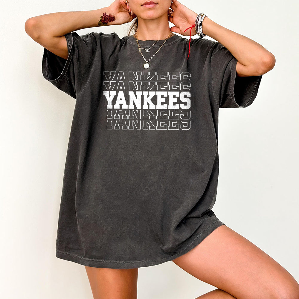 New York Yankees PNG, New York Yankees Hoodie, Yankees Fan Gift, Yankees Apparel, New York Sports, NY Yankees World Series 2024 T19 v2 TD28