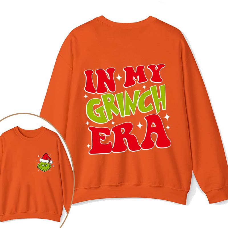 Personalized Name And Grade Some Days We Rock It Teacher Two Sided T-Shirt 2MAT68