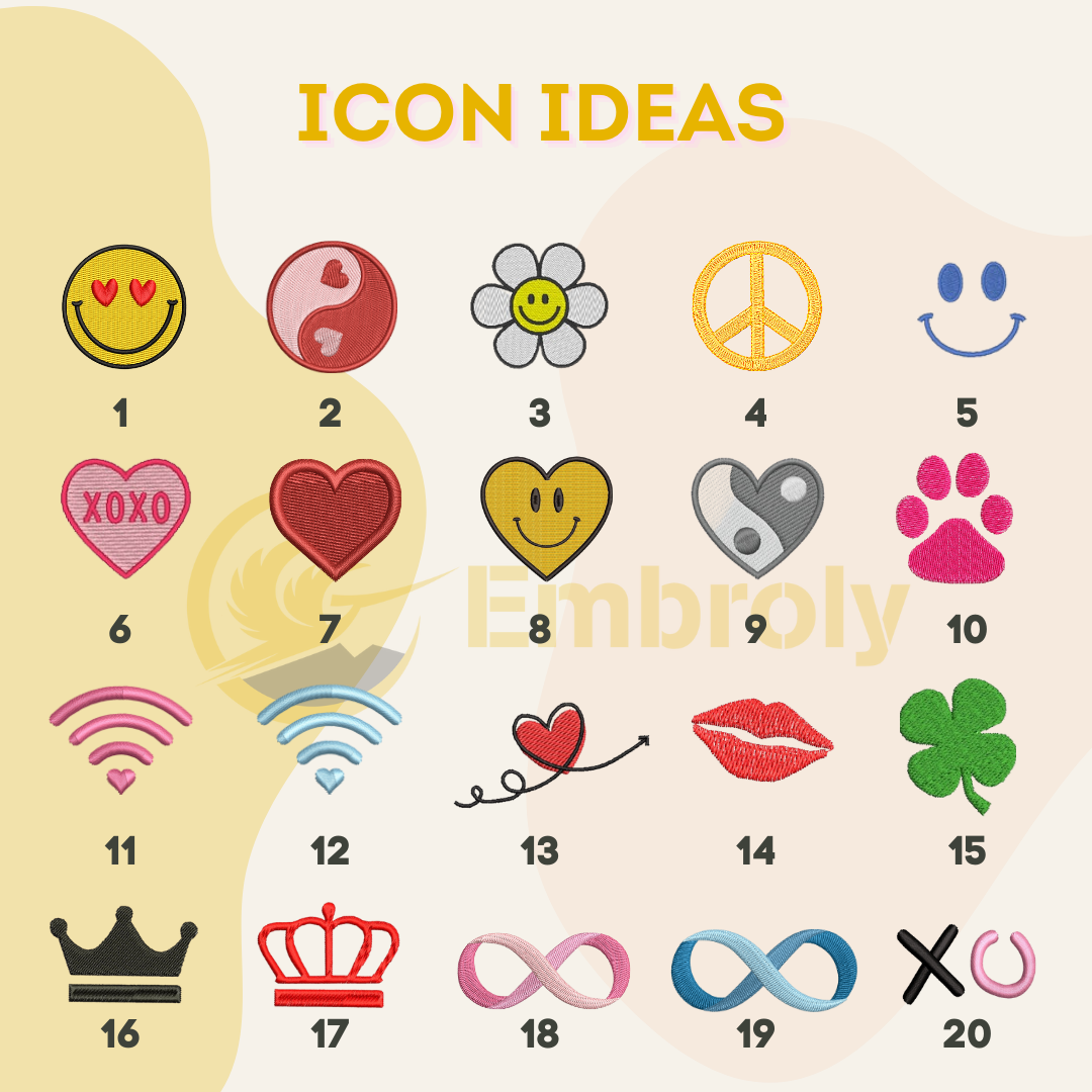 Future Mrs Sweatshirt Hoodie, New Mrs Custom Embroidered with Last Name, Date on Sleeve em4