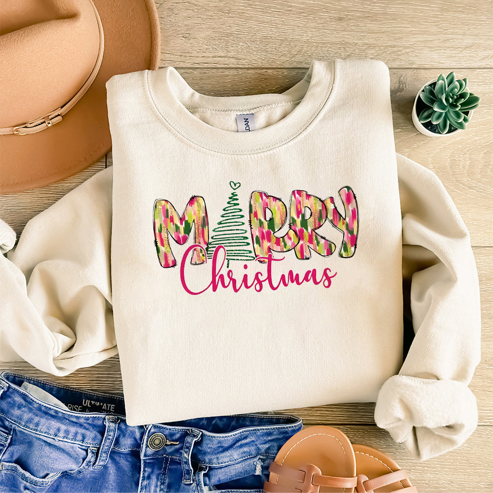 Boho Christmas christian png bundle, Jesus is the reason png, true story png, oh come let us adore him, oh holy night ,brushstroke christmas S9 4 NAA