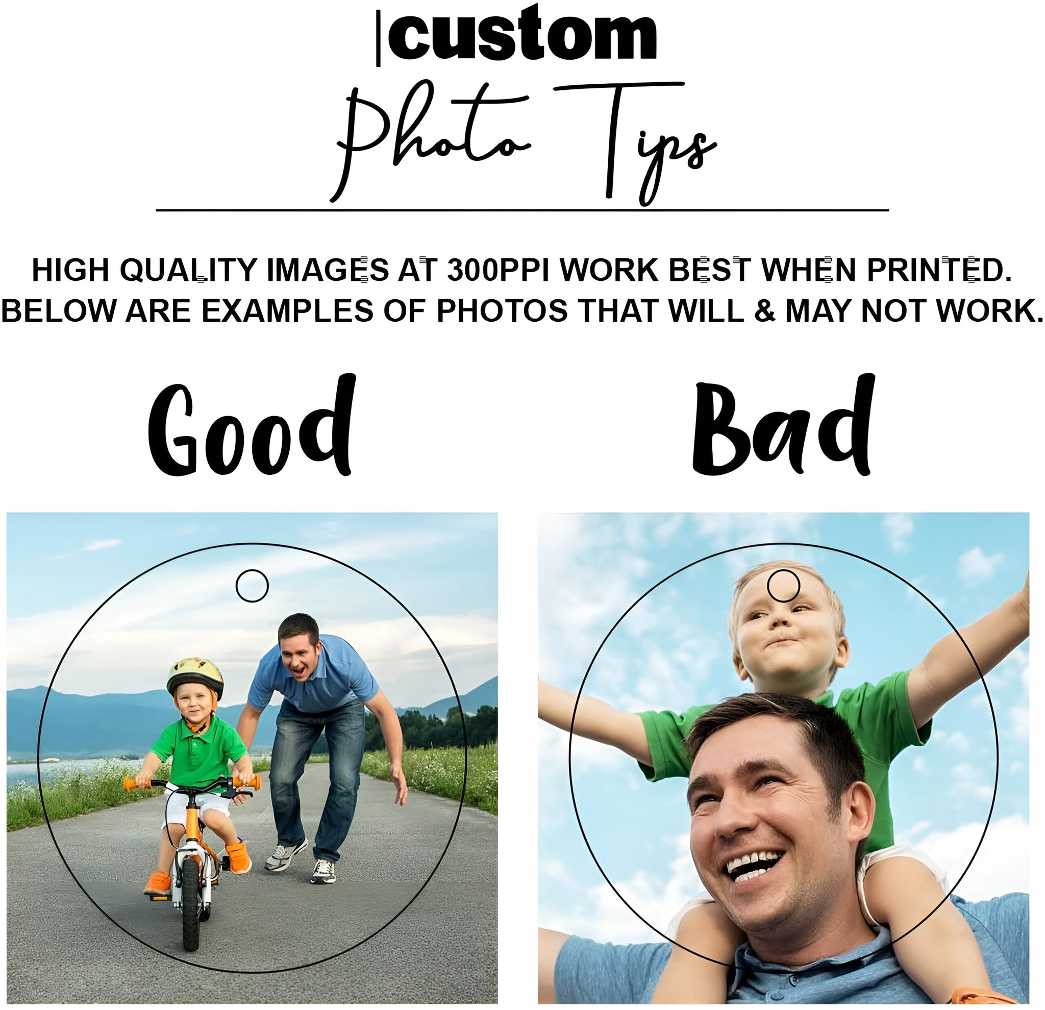 Personalized Our 1st Christmas As Mr and Mrs Ornament 2024, Custom Photo 1st Christmas Married Ornament 2024 ORN2509