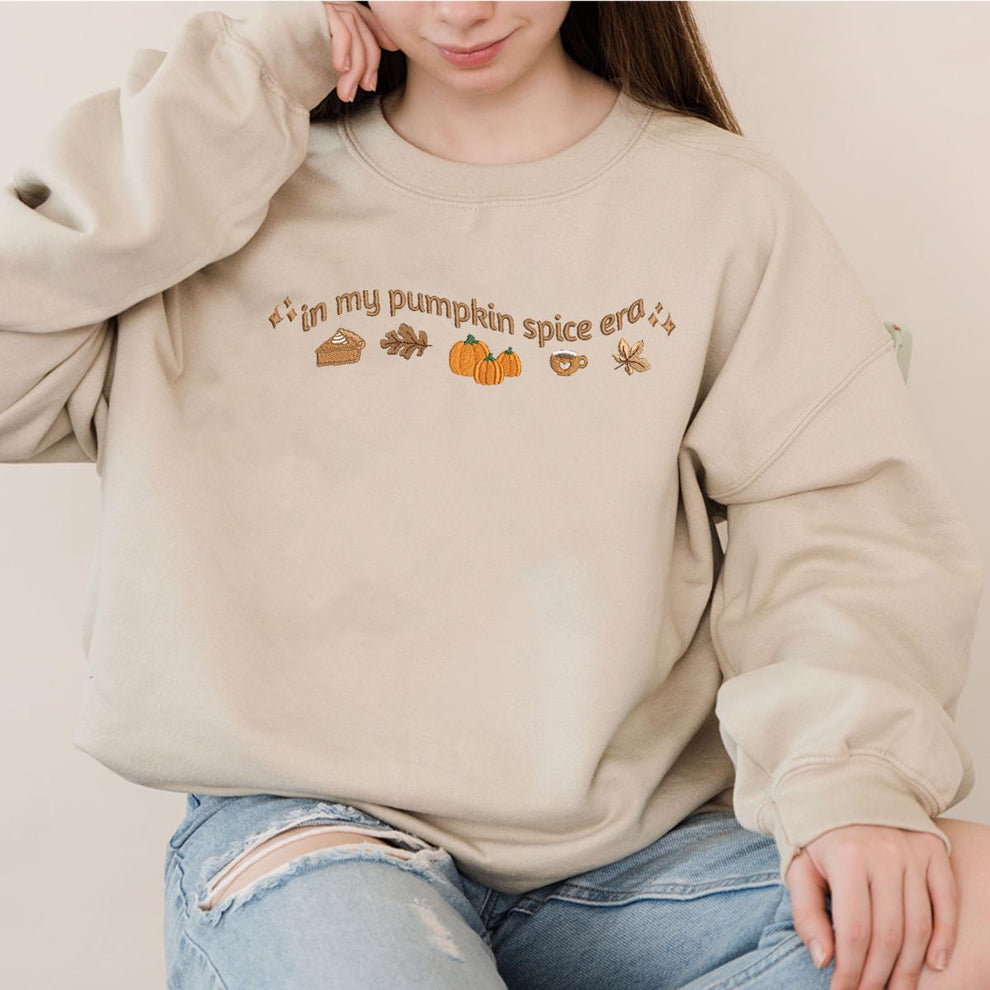 In My Pumpkin Spice Era emha0709
