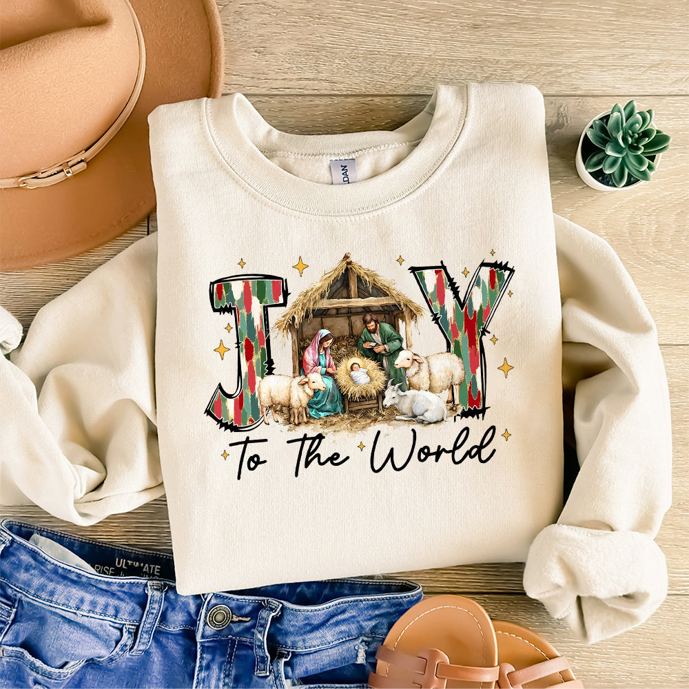 Joy To The World Png, Coquette Jesus Christmas Png, Baby Jesus Png, Christian Christmas Png, Bible Verse Png, Nativity Scene , Oh Holy Night S97