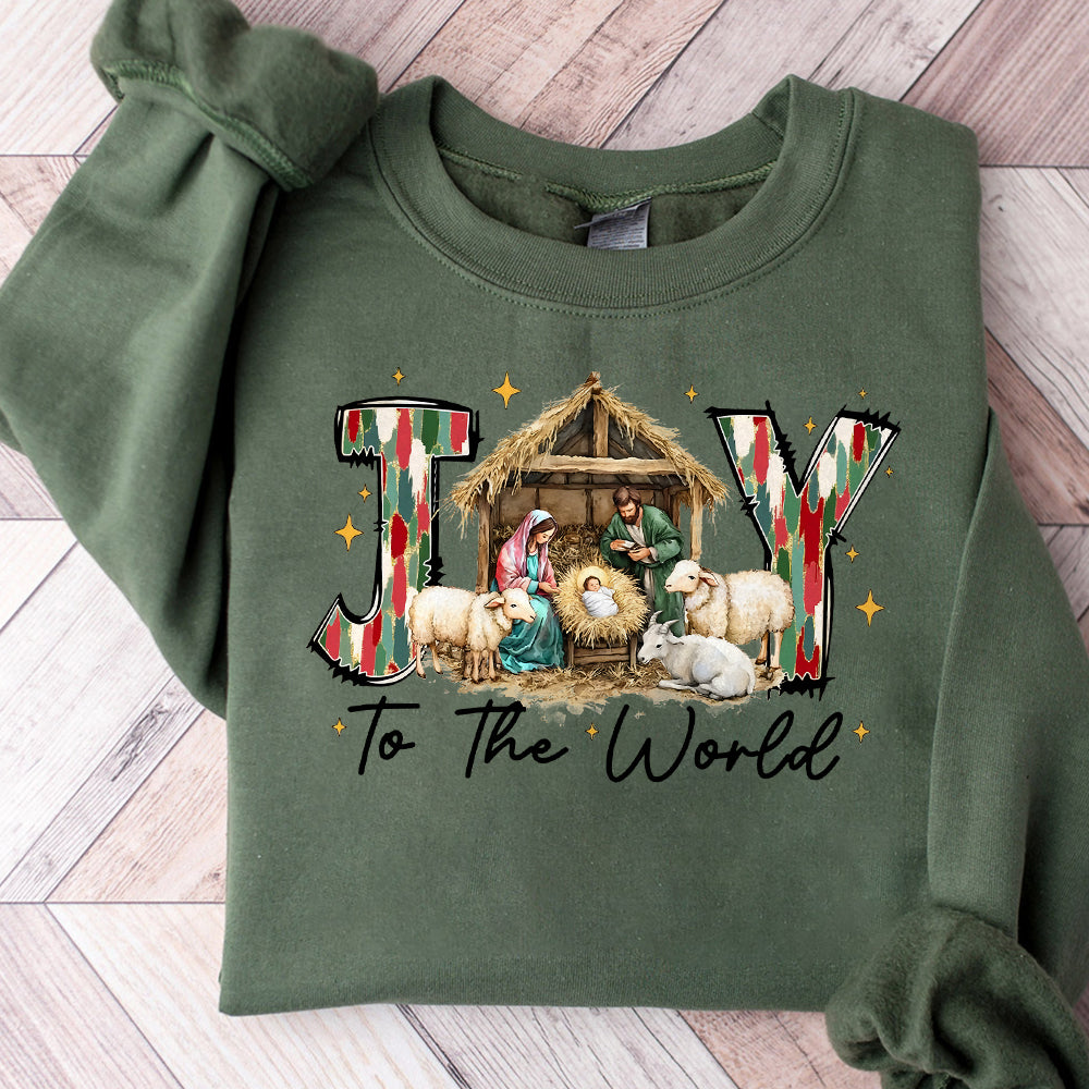 Joy To The World Png, Coquette Jesus Christmas Png, Baby Jesus Png, Christian Christmas Png, Bible Verse Png, Nativity Scene , Oh Holy Night S97