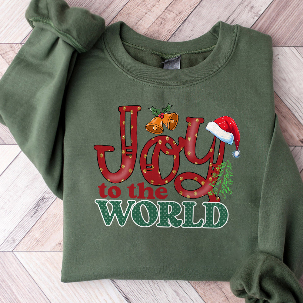 Christian Christmas Png, Joy To The World Png, Coquette Jesus Christmas Png, Baby Jesus Png, Bible Verse Png, Nativity Png, Oh Holy Night 6 CAN