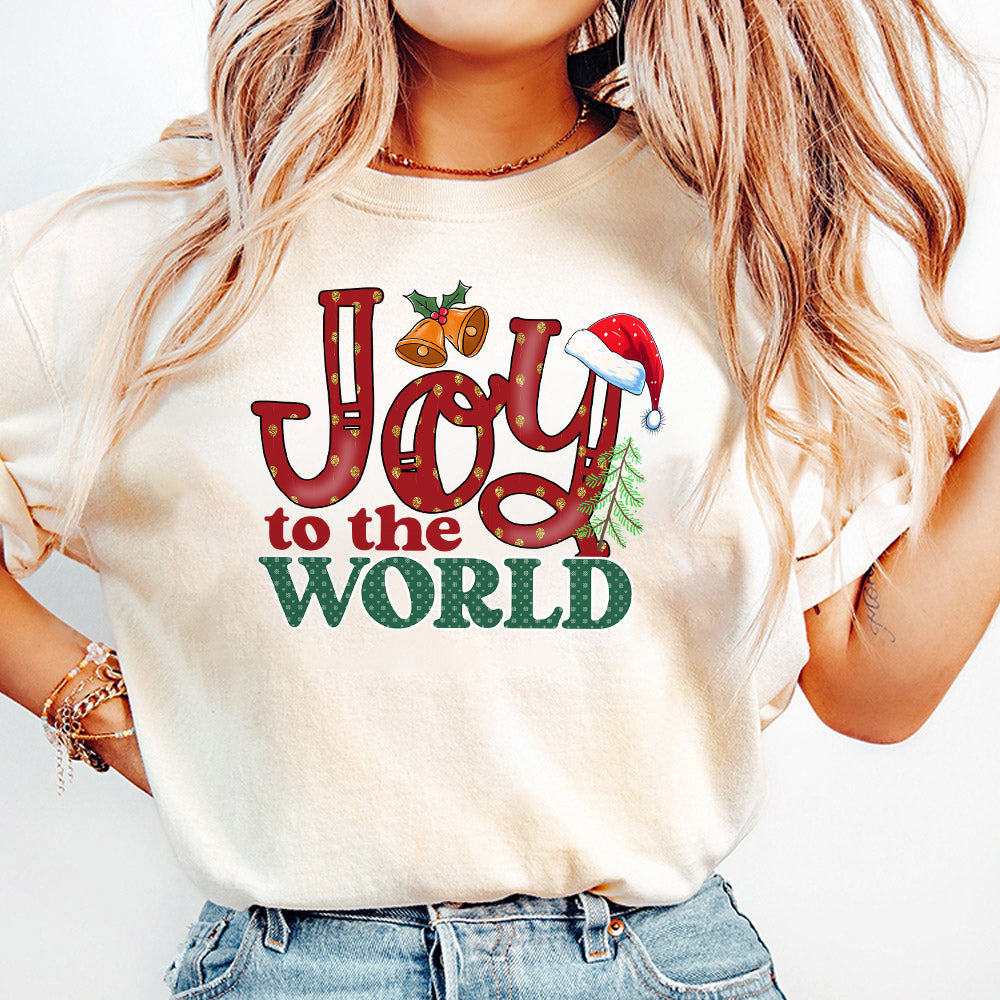 Christian Christmas Png, Joy To The World Png, Coquette Jesus Christmas Png, Baby Jesus Png, Bible Verse Png, Nativity Png, Oh Holy Night 6 CAN