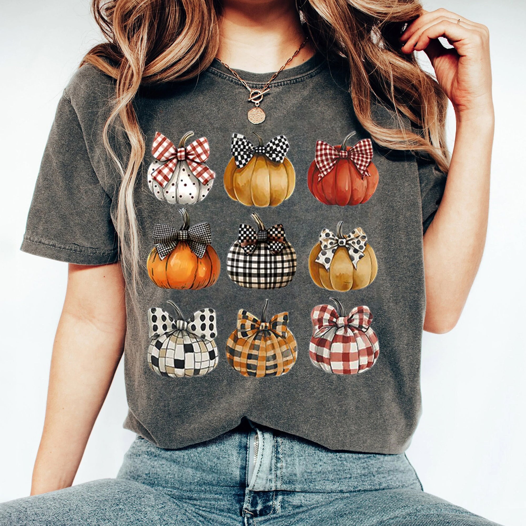 Mickey & Friends Skeleton Coquette Bow Halloween Shirt, Disney Halloween Shirt, Mickey Pumpkin Halloween, Disneyland Trip EEE