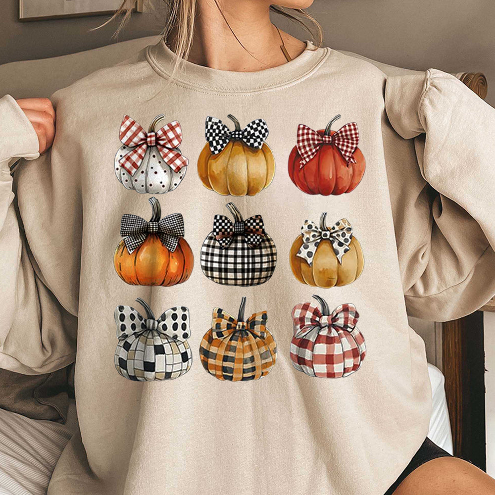 Mickey & Friends Skeleton Coquette Bow Halloween Shirt, Disney Halloween Shirt, Mickey Pumpkin Halloween, Disneyland Trip EEE