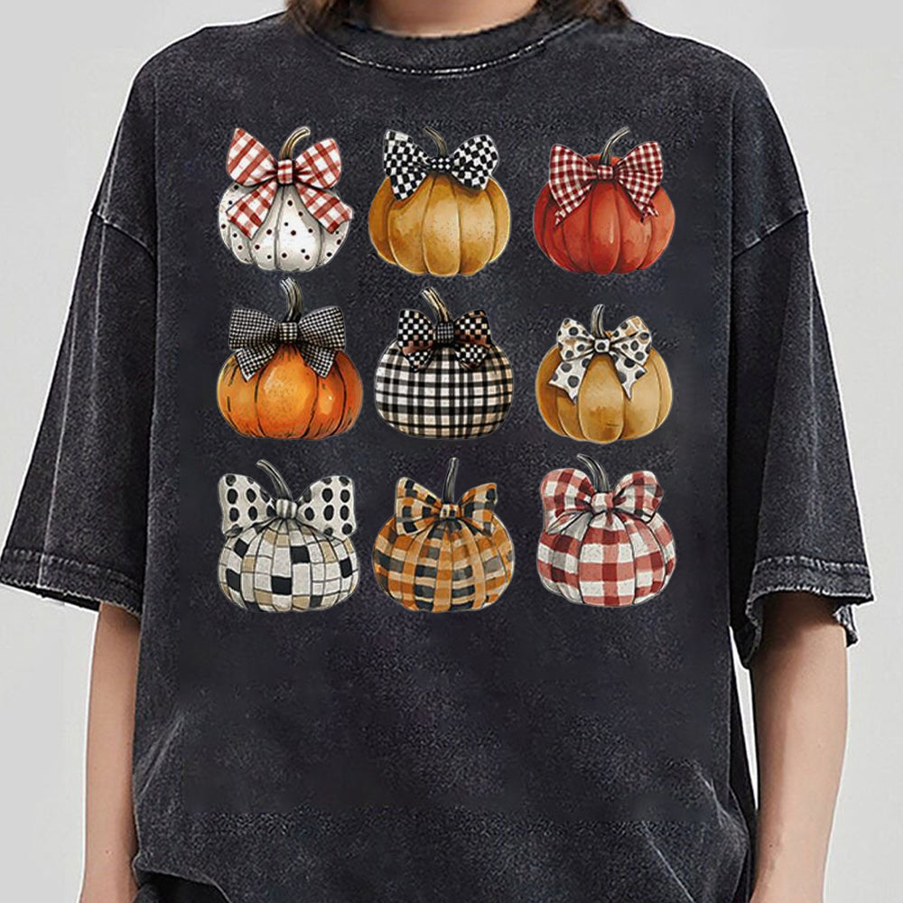 Mickey & Friends Skeleton Coquette Bow Halloween Shirt, Disney Halloween Shirt, Mickey Pumpkin Halloween, Disneyland Trip EEE