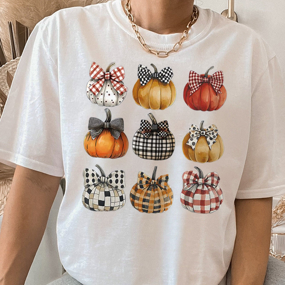 Mickey & Friends Skeleton Coquette Bow Halloween Shirt, Disney Halloween Shirt, Mickey Pumpkin Halloween, Disneyland Trip EEE