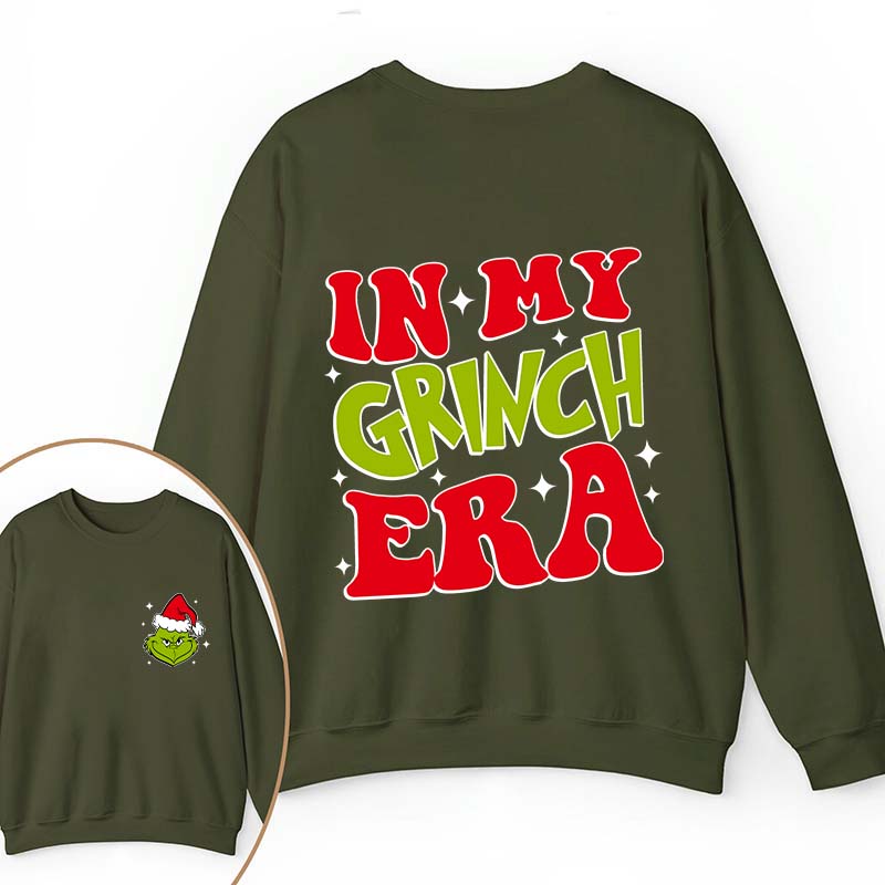 Personalized Name And Grade Some Days We Rock It Teacher Two Sided T-Shirt 2MAT68