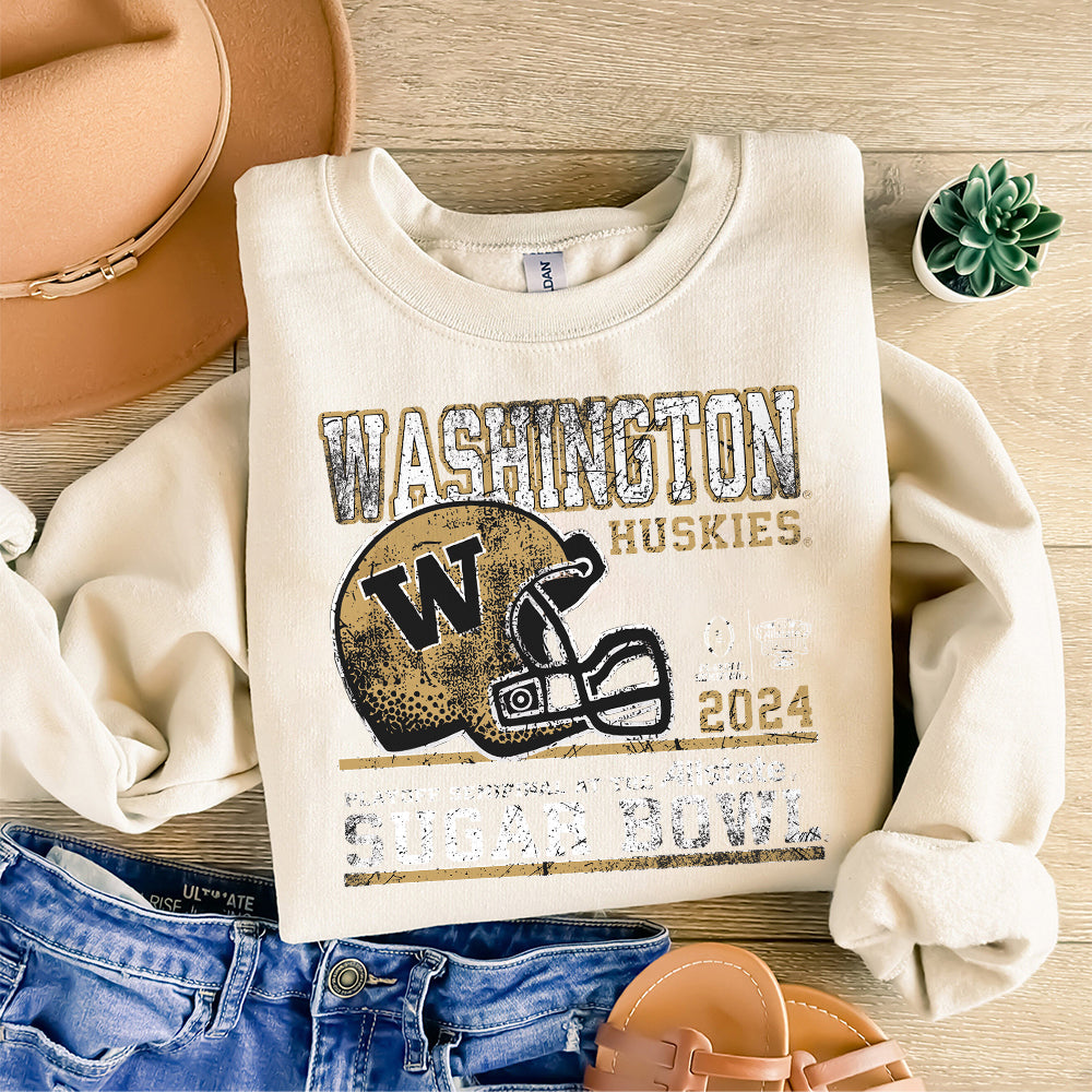 Washington Football Vintage png png,Washington  Commander er,Washington Fan Gift,Washington png TSN