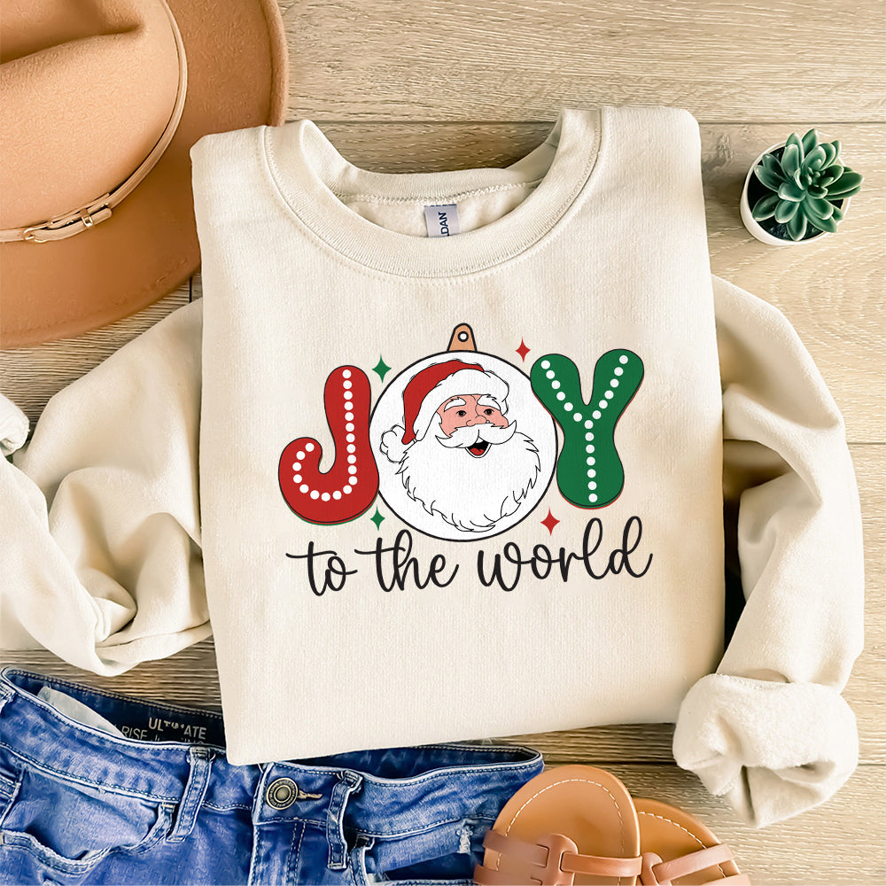 Christian Christmas Png, Joy To The World Png, Coquette Jesus Christmas Png, Baby Jesus Png, Bible Verse Png, Nativity Png, Oh Holy Night 7 CAN