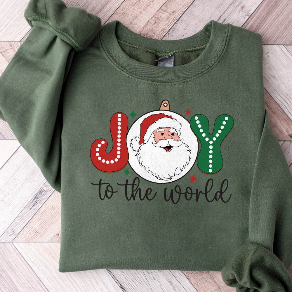 Christian Christmas Png, Joy To The World Png, Coquette Jesus Christmas Png, Baby Jesus Png, Bible Verse Png, Nativity Png, Oh Holy Night 7 CAN