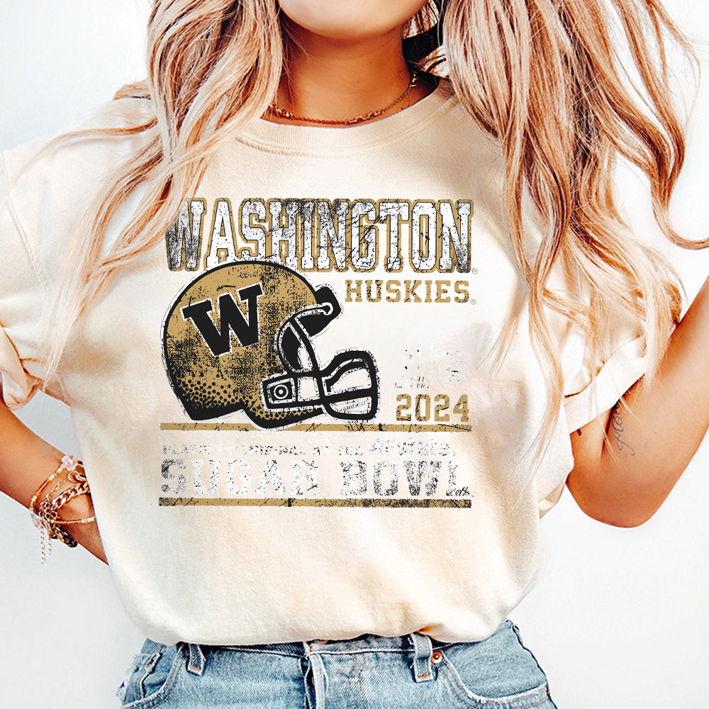 Washington Football Vintage png png,Washington  Commander er,Washington Fan Gift,Washington png TSN