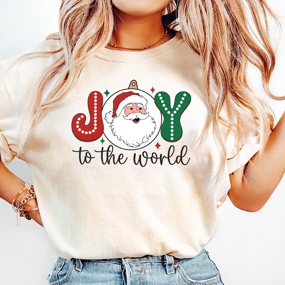 Christian Christmas Png, Joy To The World Png, Coquette Jesus Christmas Png, Baby Jesus Png, Bible Verse Png, Nativity Png, Oh Holy Night 7 CAN