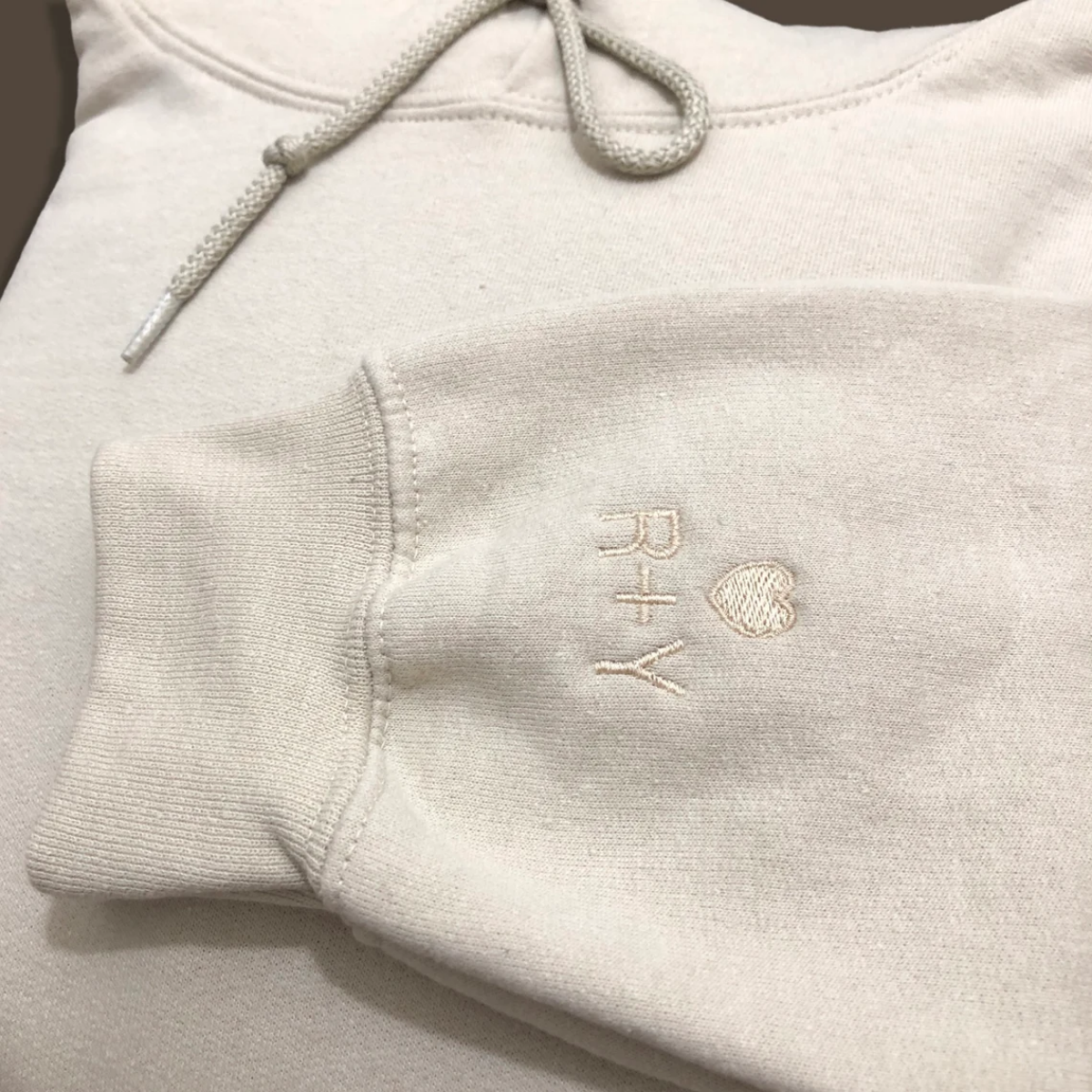 Matching Sweatshirts for Couples, Custom Location Coordinates Gift ideas for Boyfriend Girlfriend em5