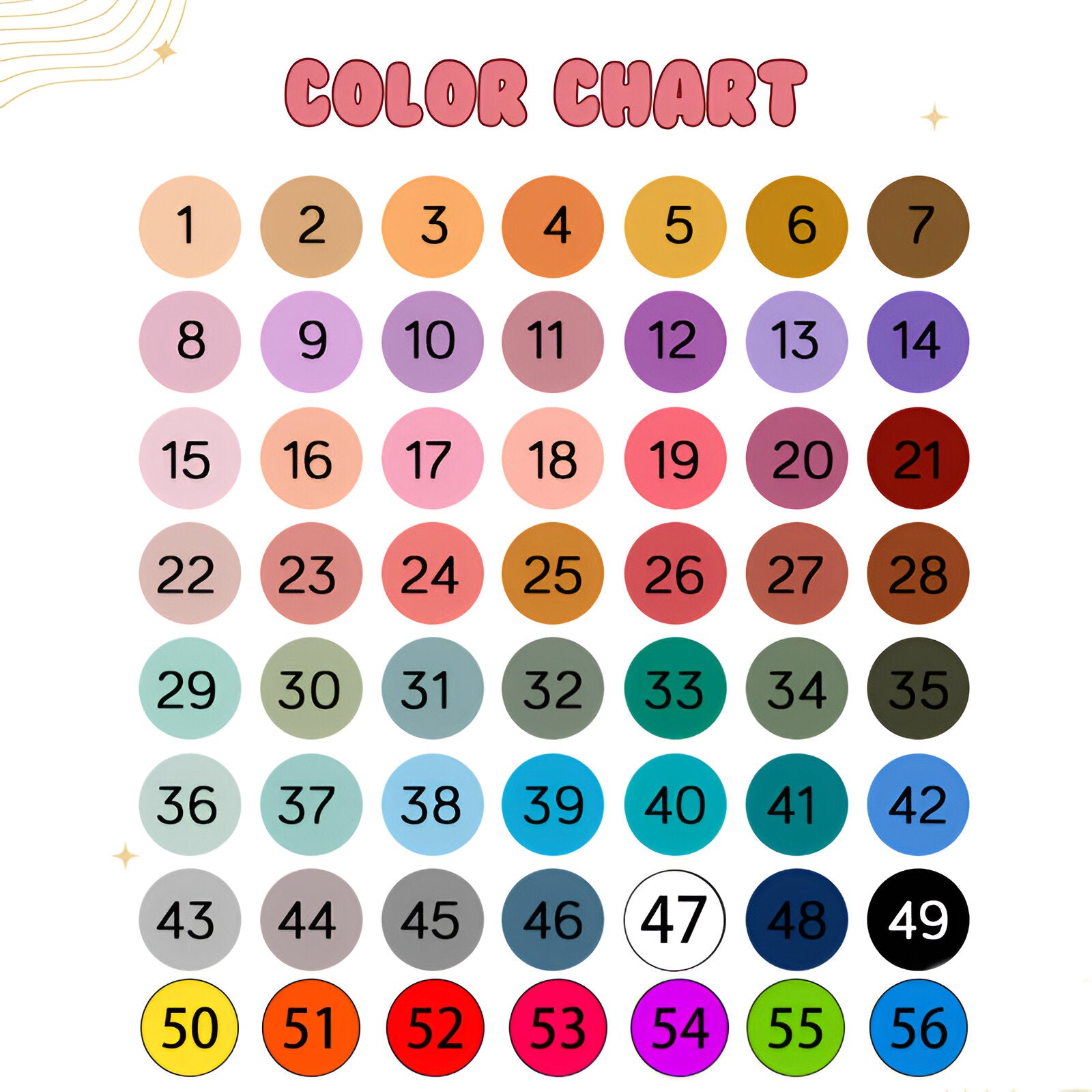 Custom Teacher Door Sign dofra 111