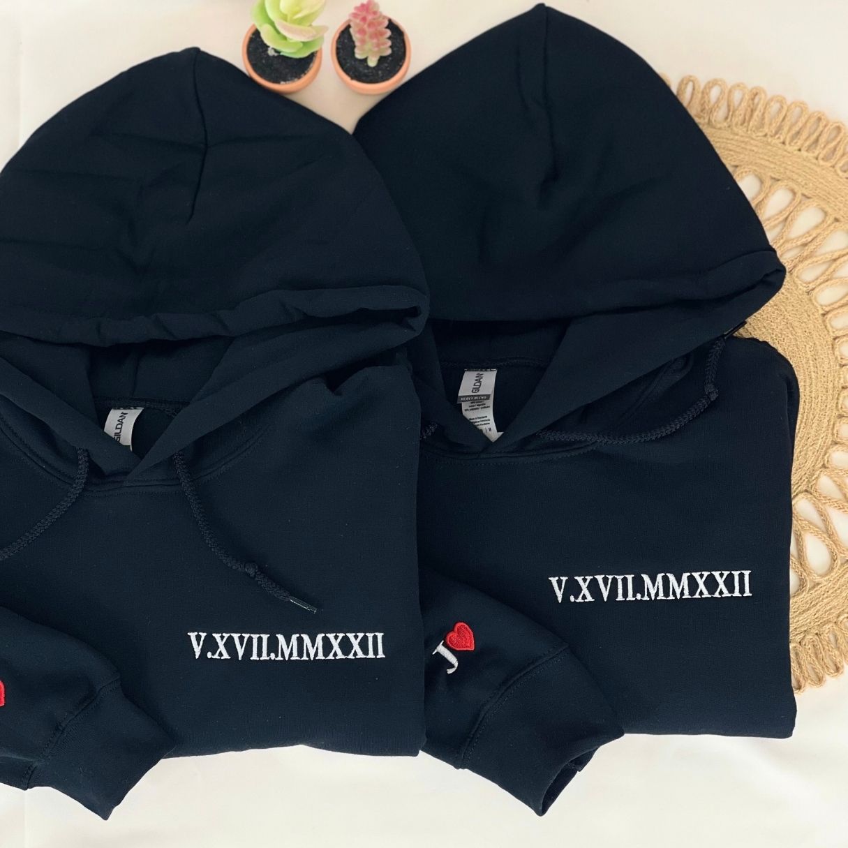 Gift for Wedding Anniversary, Personalized anniversary gifts for couples em1