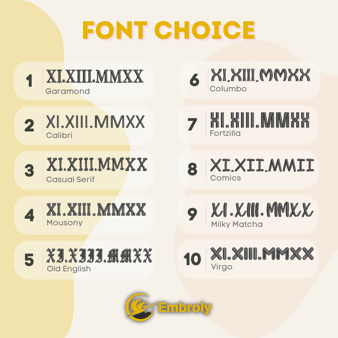 Matching Sweatshirts for Couples, Custom Location Coordinates Gift ideas for Boyfriend Girlfriend em5