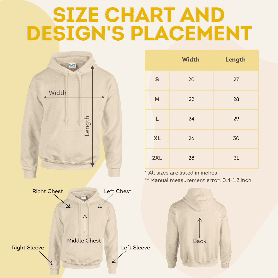 Embroidered Boy Mama Hoodie, Personalized Hood with Initial On Sleeve, Mother's Day Gift From Son EM3