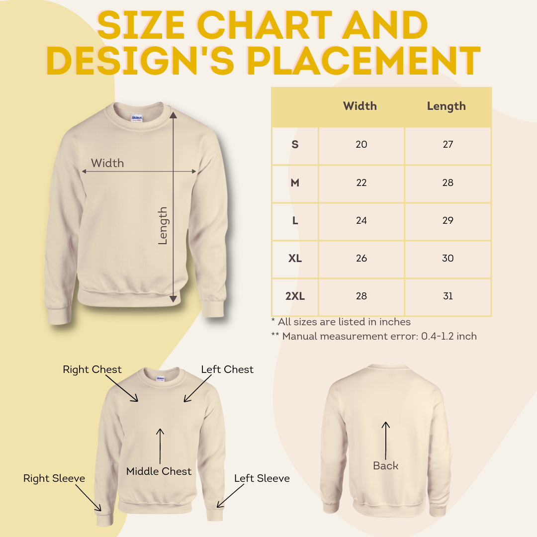 1992 Sweatshirt, 30th Birthday Embroidered Sweatshirt Unique Gifts for Women with Personalised Initial Heart on Sleeve em4