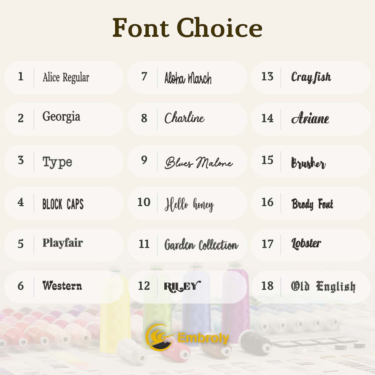 Flower Mama Embroidered Sweatshirt With Kids Name On Sleeve, Mama Gift Ideas EM2