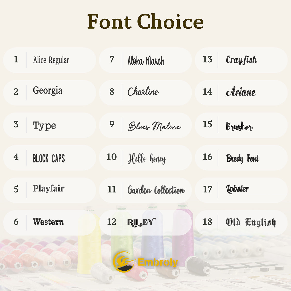 Personalized Best Australian Shepherd Dog Dad Ever Embroidered Tote Bag, Custom Tote Bag with Dog Name, Best Gifts For Australian Shepherd Owners em1