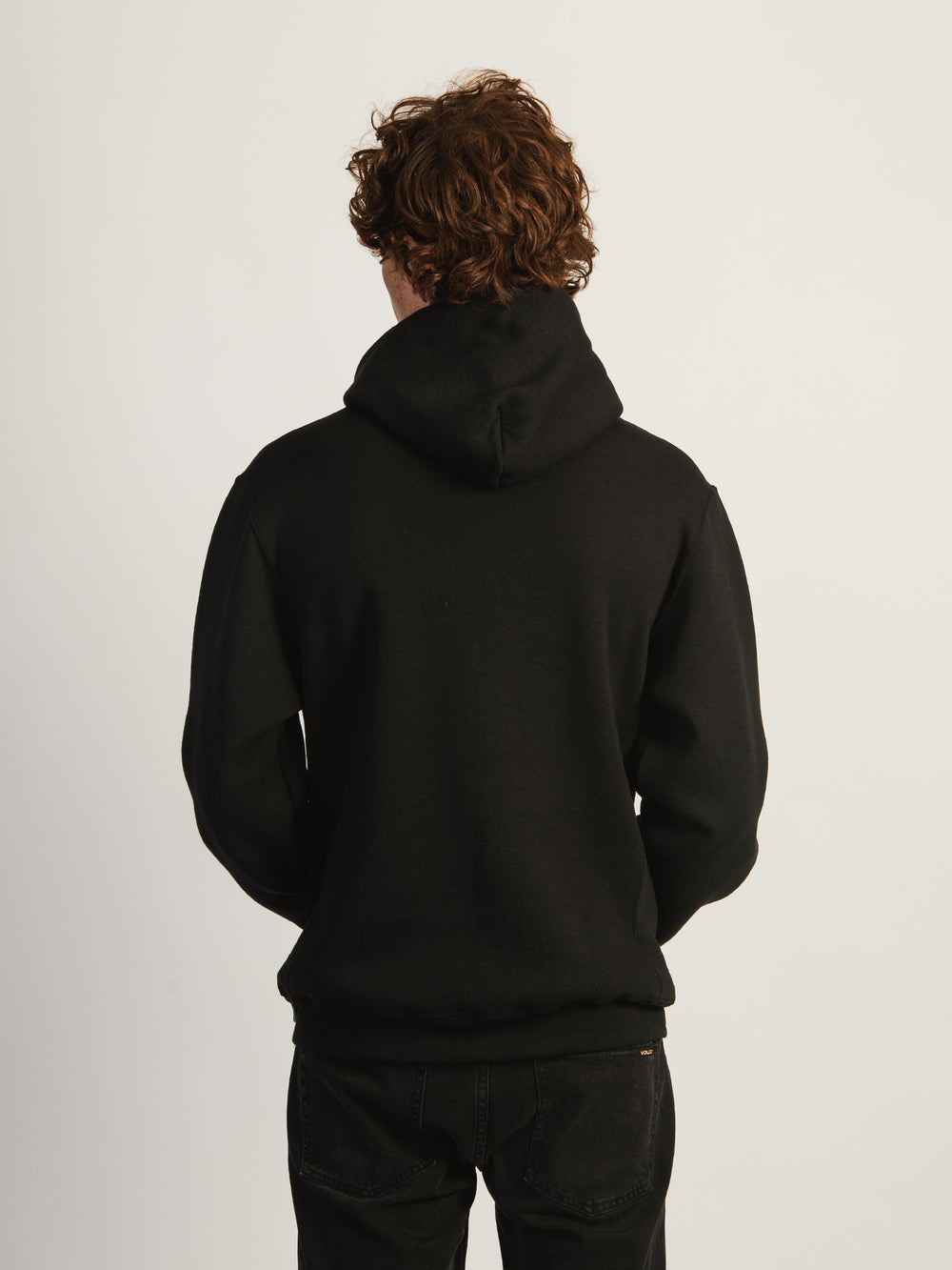 NFL BALTIMORE RAVENS EMHA1009T