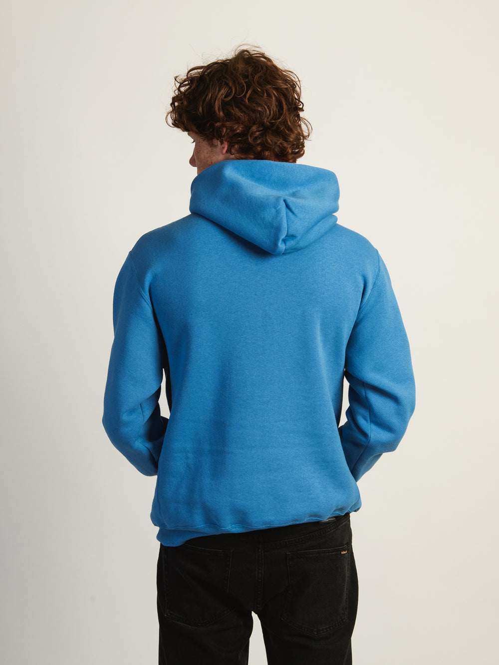 NFL DETROIT LIONS EMHA1009T