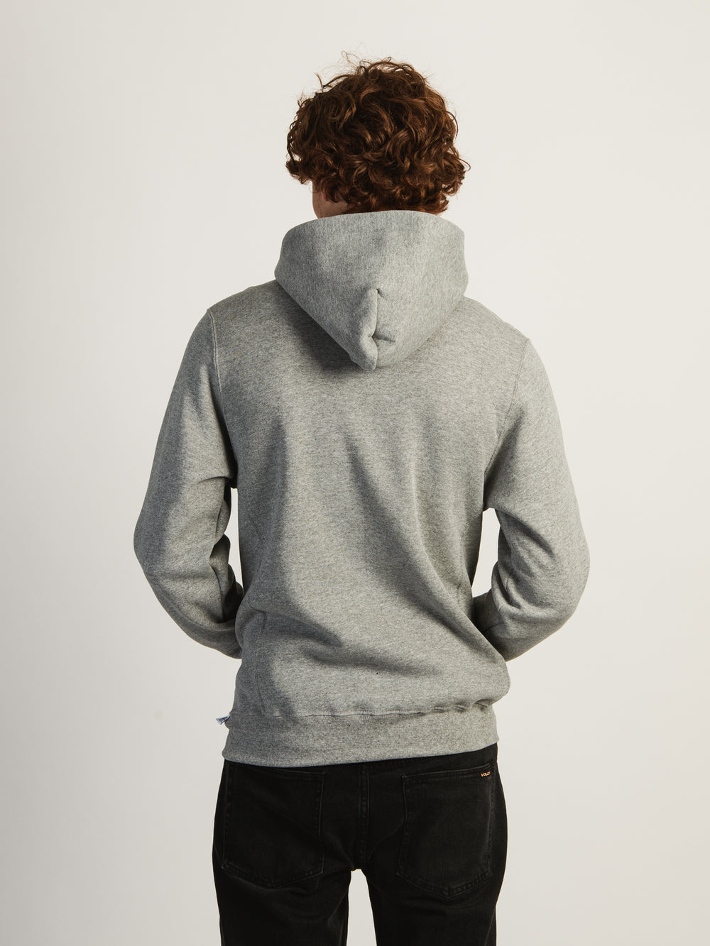 NFL KANSAS CITY EMHA1009T