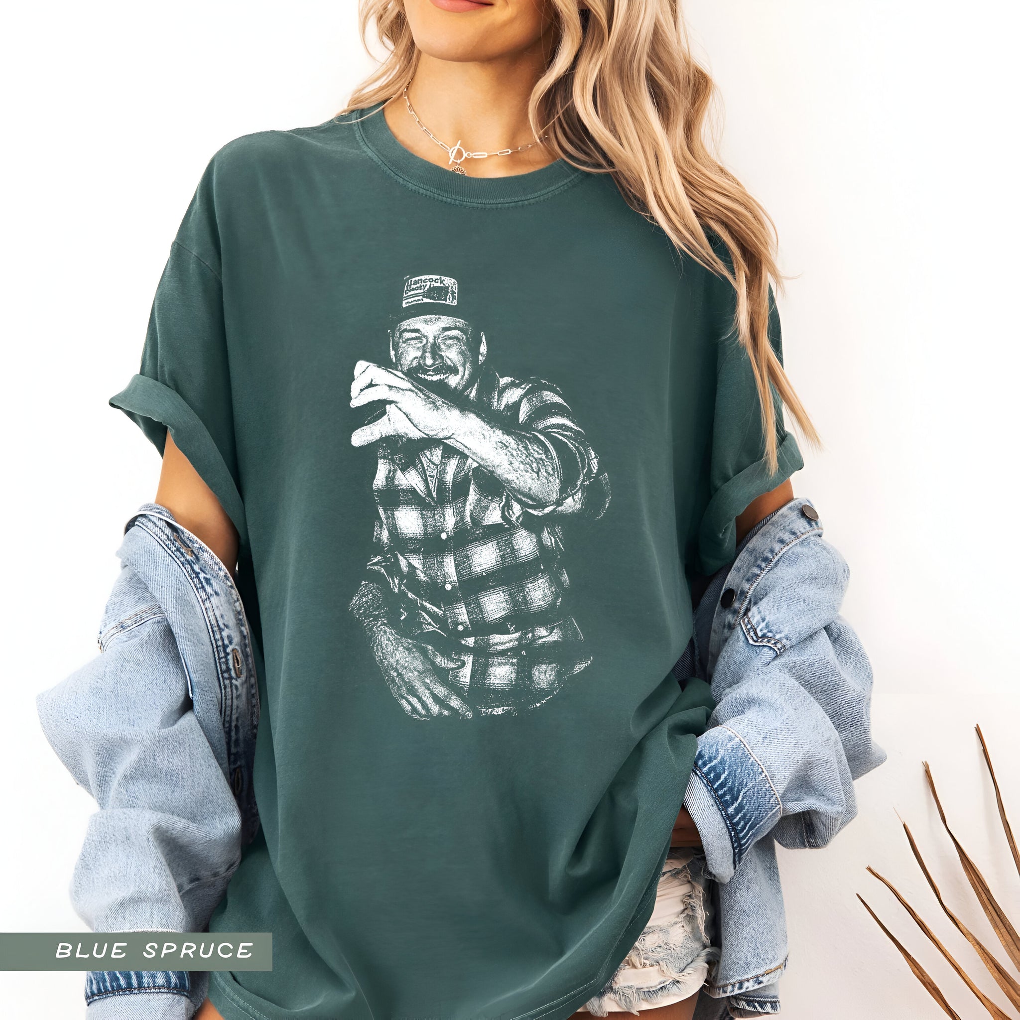 Post Morgan Matching BFF Shirt - Post Malone Shirt, Western Graphic Tee, Concert Festival Shirt, Had Some Help Shirt, Posty Tee, Wallen 3