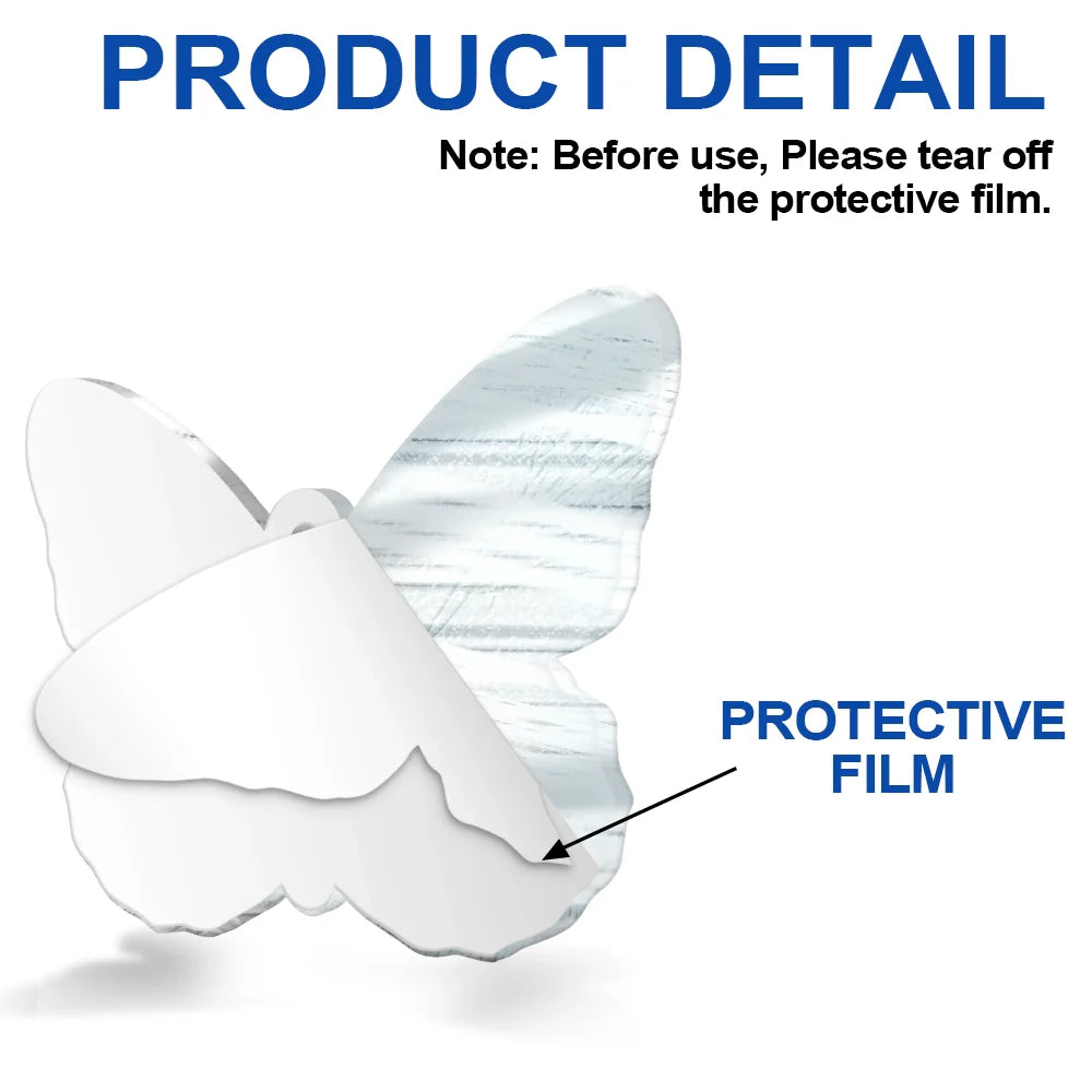 Custom Photo I Am Always With You Memorial - Personalized Custom Shaped Acrylic Ornament ORNA1210