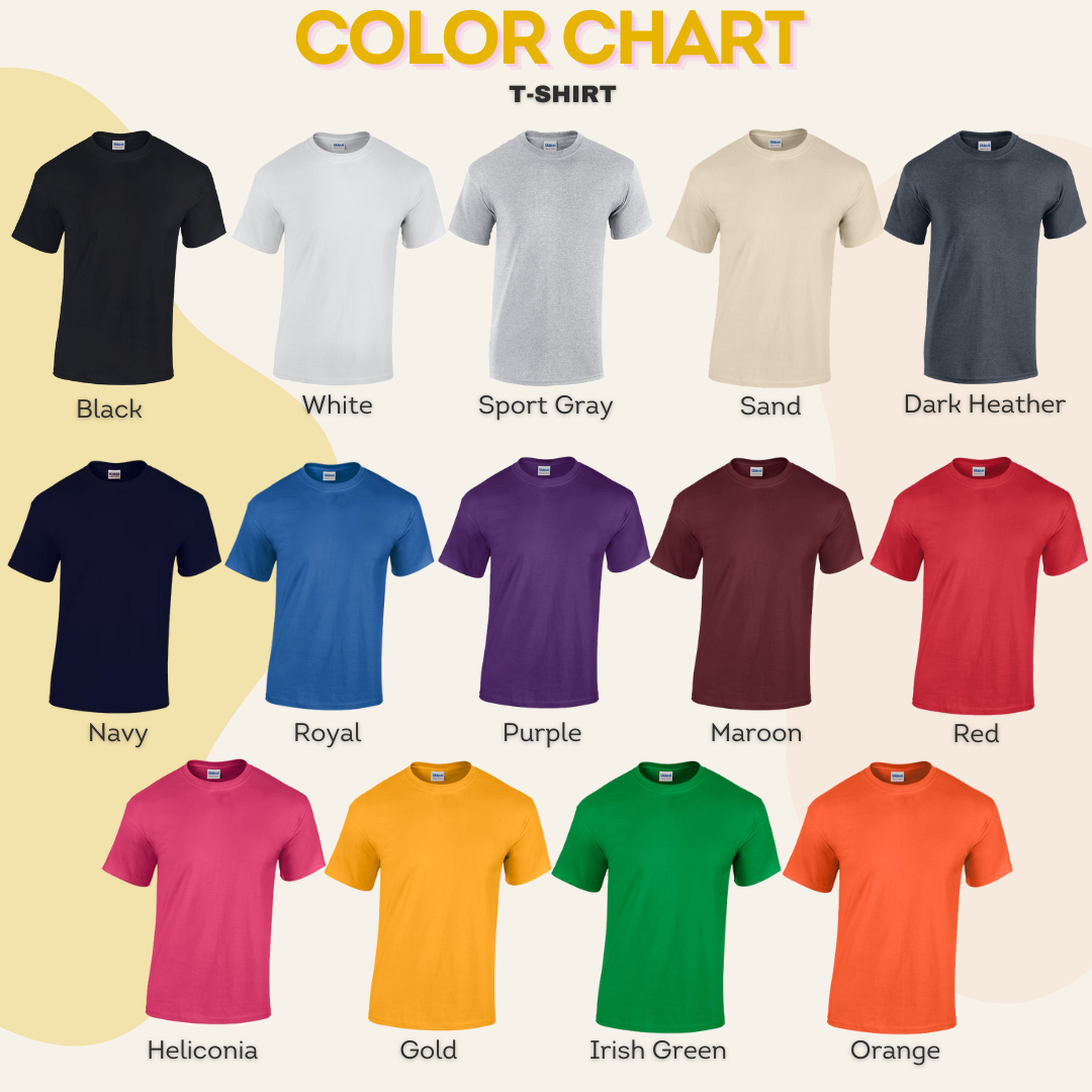 Personalized Best Pitbull Dog Mom Ever Embroidered Collar Shirt, Custom Shirt with Dog Name, Best Gifts for Pitbull Lovers em1