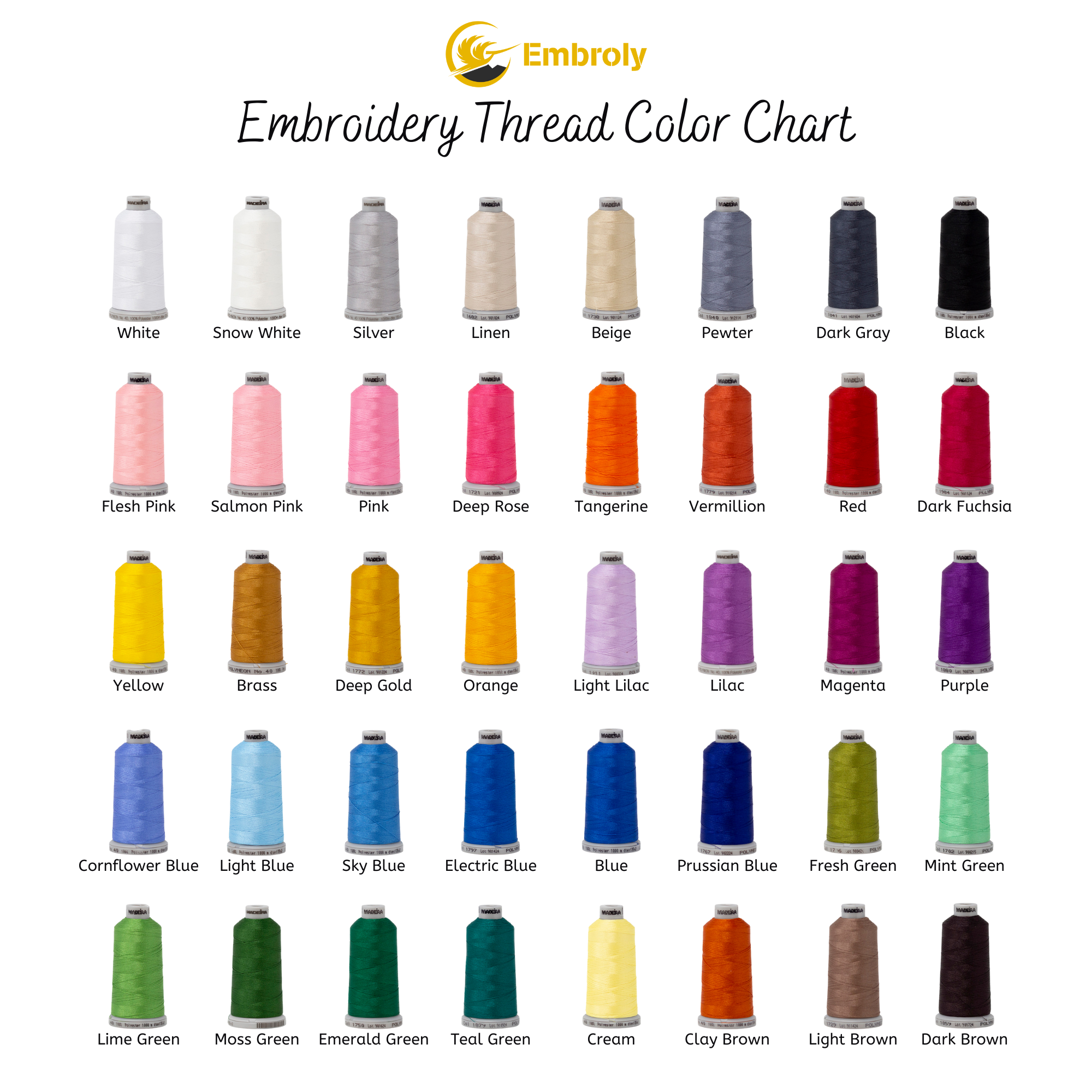 Embroidered Bride Sweatshirt, Bridal Custom Sweatshirts, Anniversary Crewnecks, Custom Design Vintage Design em1