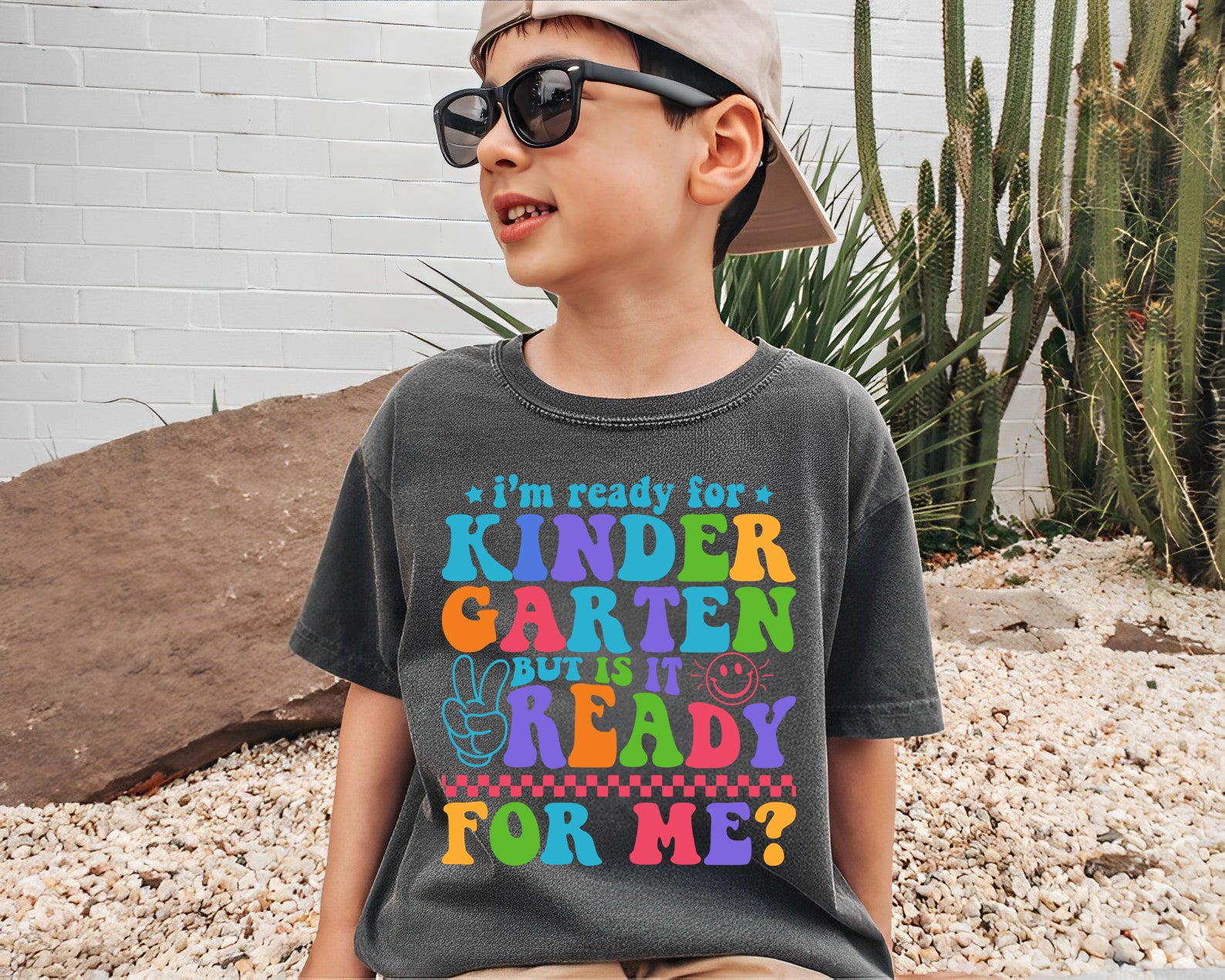 Cute Back To School Shirt |  School Shirt | First Day Of School Tee | School Shirt SC2707 29