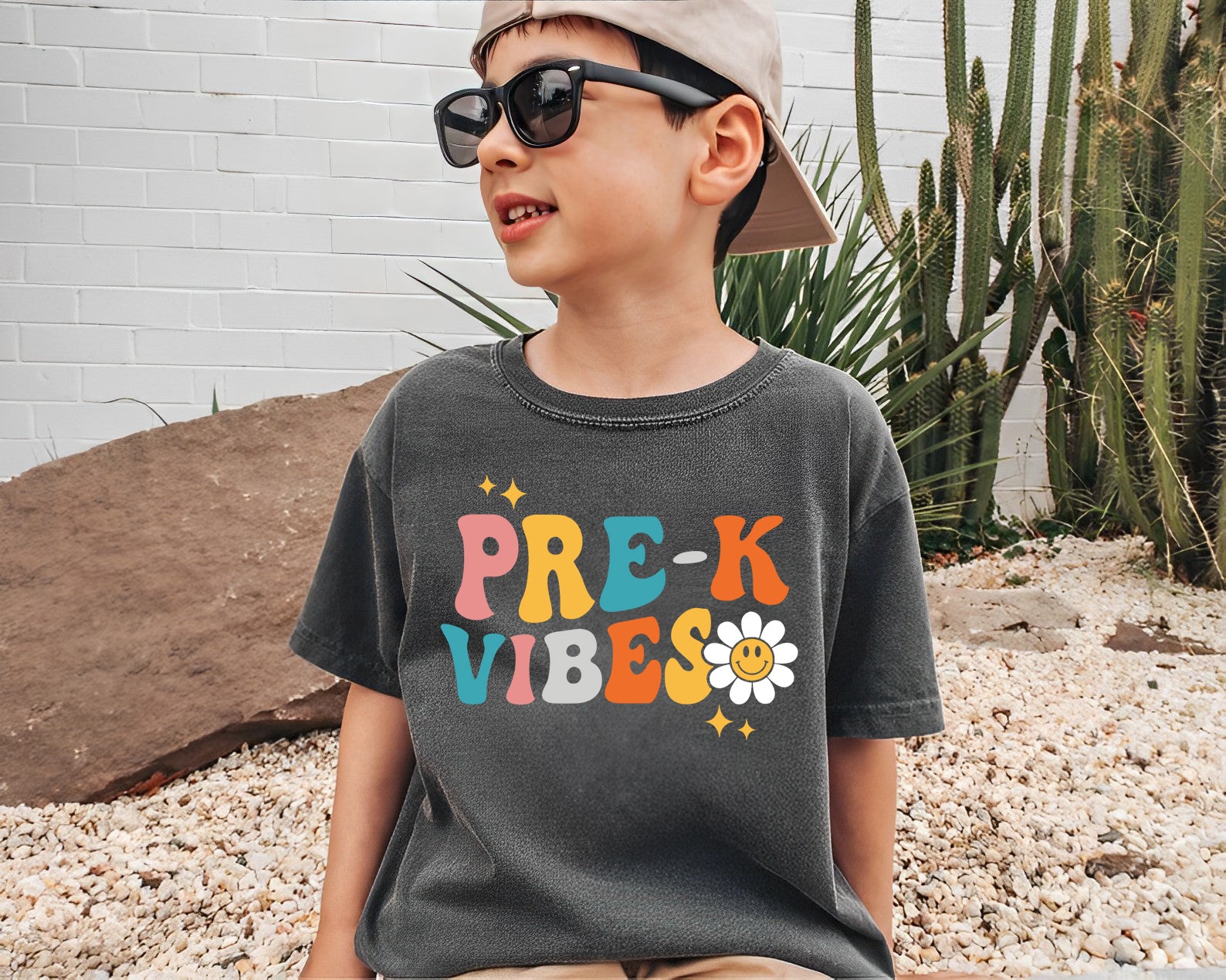 Cute Back To School Shirt |  School Shirt | First Day Of School Tee | School Shirt SC2707 19