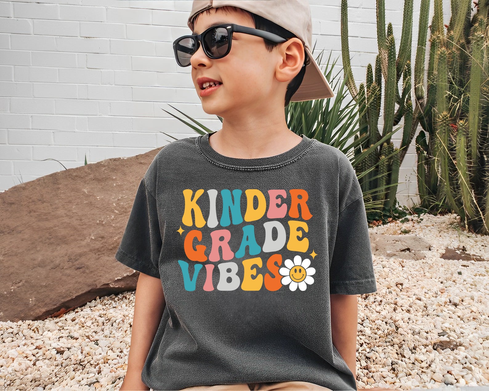 Cute Back To School Shirt |  School Shirt | First Day Of School Tee | School Shirt SC2707 20