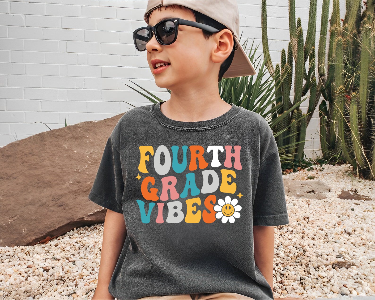 Cute Back To School Shirt |  School Shirt | First Day Of School Tee | School Shirt SC2707 25