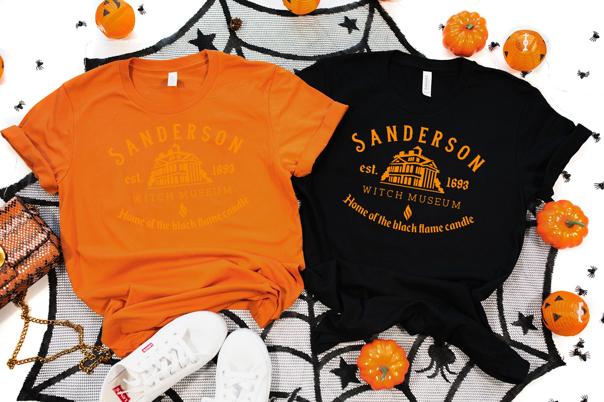 Disney Halloween Shirt, Disney Shirt, Halloween Matching Shirts, Disney Matching Shirts, Disney Trip Shirts, Disneyland Tee D2307 12