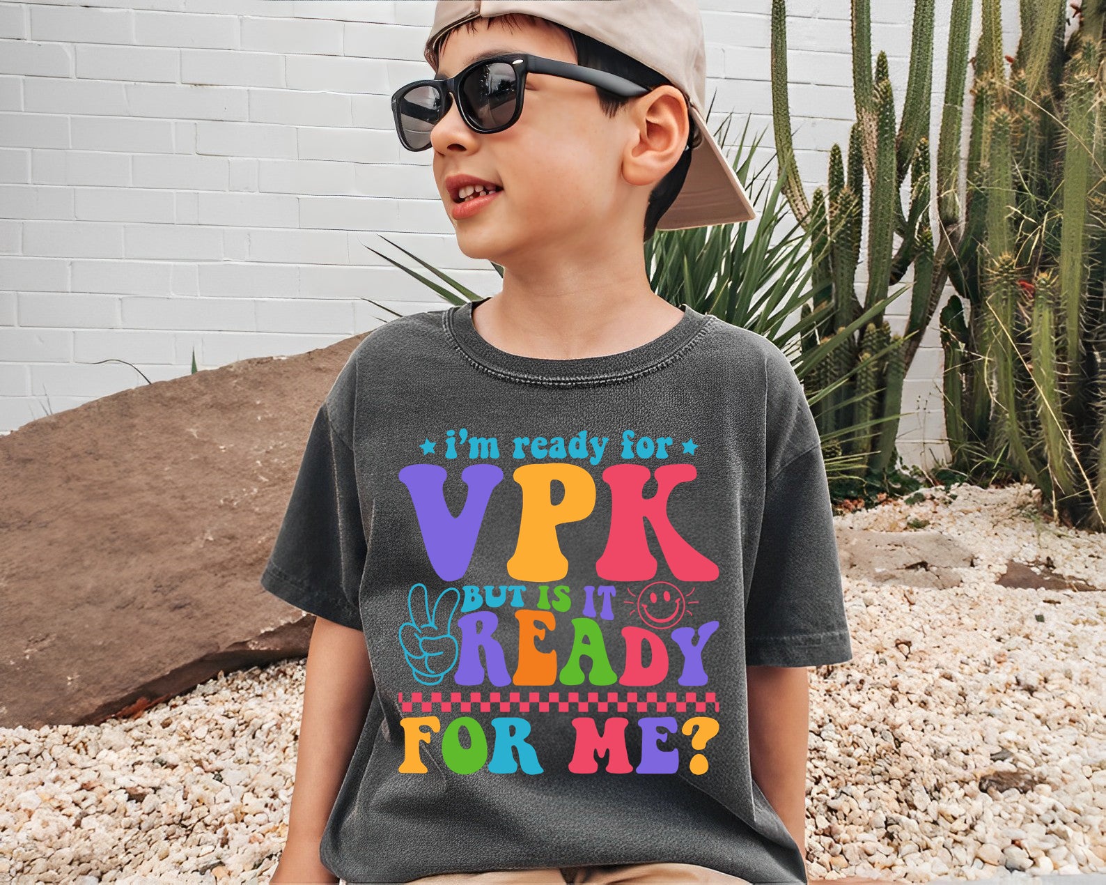 Cute Back To School Shirt |  School Shirt | First Day Of School Tee | School Shirt SC2707 31