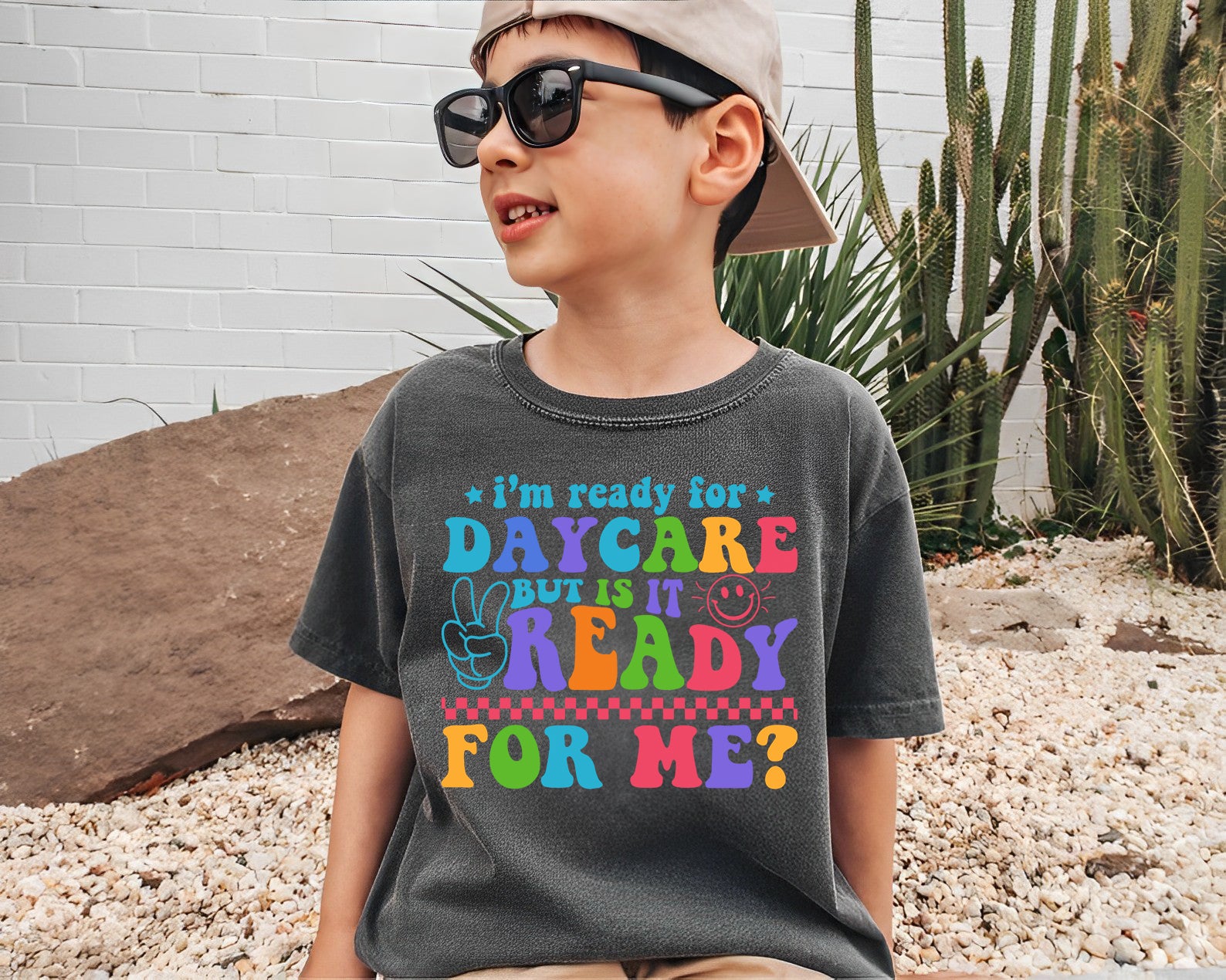 Cute Back To School Shirt |  School Shirt | First Day Of School Tee | School Shirt SC2707 24
