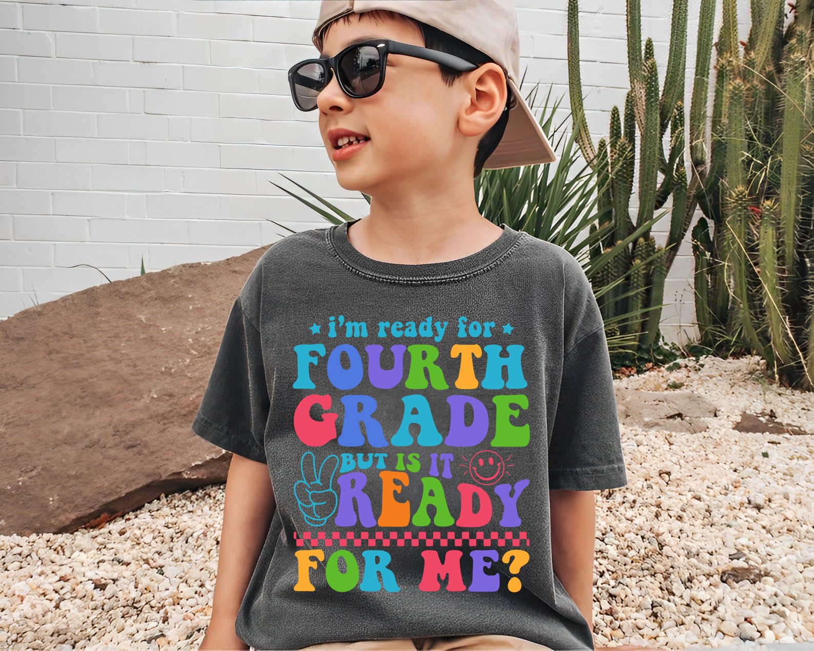 Cute Back To School Shirt |  School Shirt | First Day Of School Tee | School Shirt SC2707 32